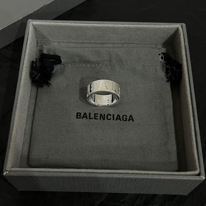 Ba1en*iaga rings